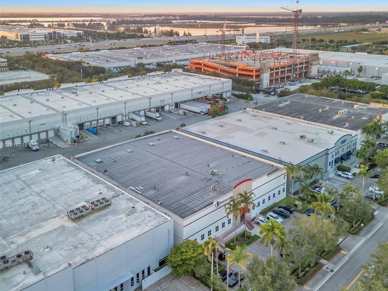 2244 NW 114th Ave, Sweetwater, FL 33172 Photo