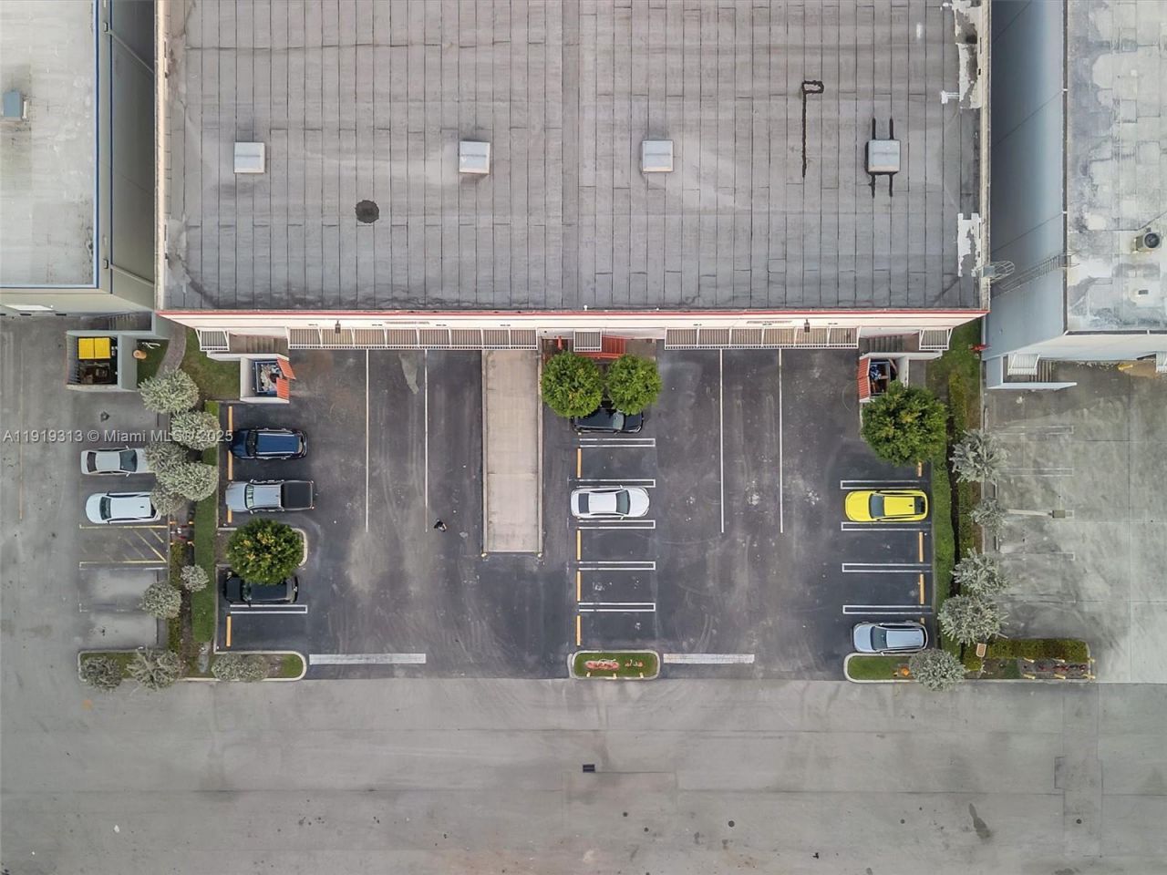 2244 NW 114th Ave, Sweetwater, FL 33172 Photo