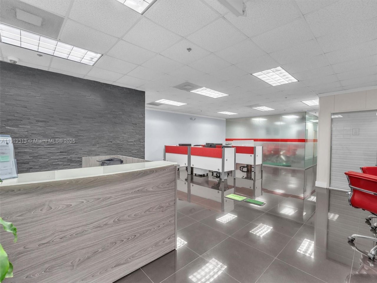 2244 NW 114th Ave, Sweetwater, FL 33172 Photo