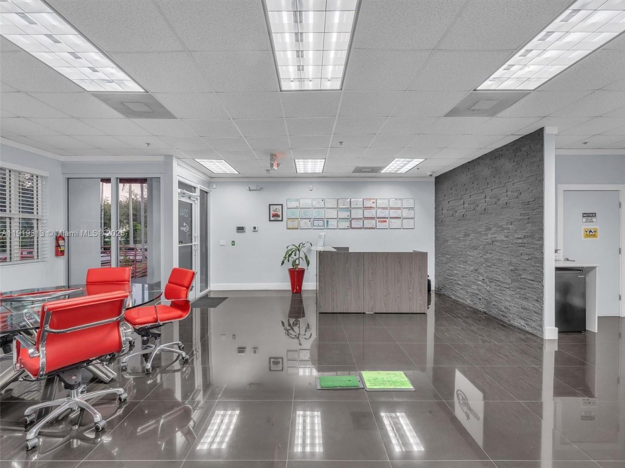 2244 NW 114th Ave, Sweetwater, FL 33172 Photo