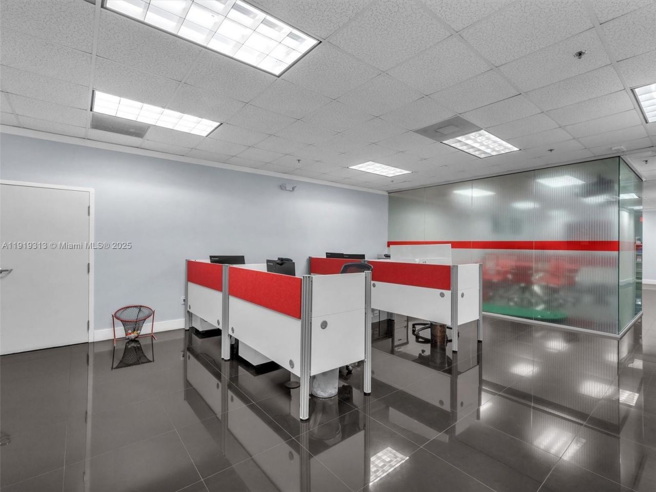 2244 NW 114th Ave, Sweetwater, FL 33172 Photo