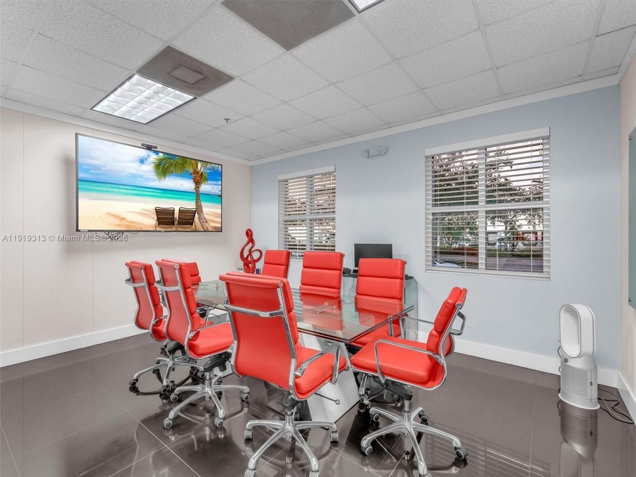 2244 NW 114th Ave, Sweetwater, FL 33172 Photo