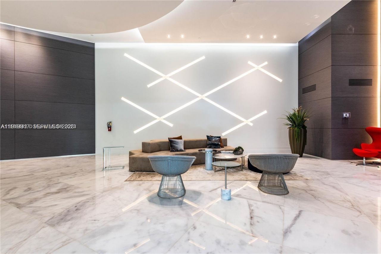 3300 NE 192nd St, Unit 516, Aventura, FL 33180 Photo