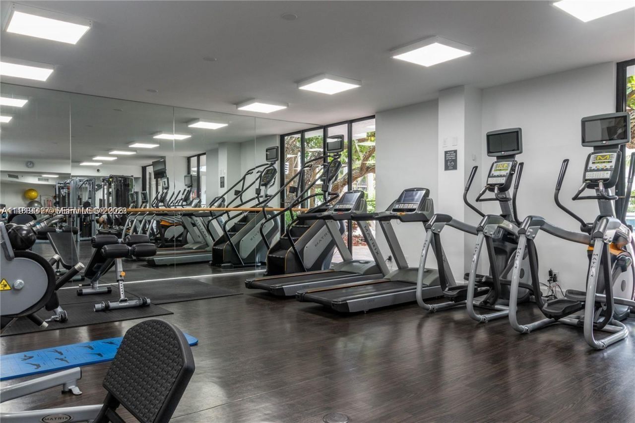 3300 NE 192nd St, Unit 516, Aventura, FL 33180 Photo