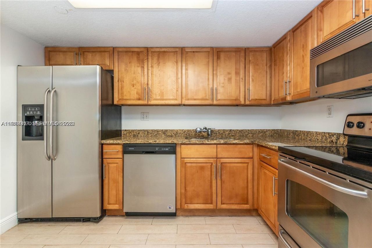 3300 NE 192nd St, Unit 516, Aventura, FL 33180 Photo