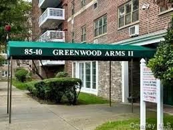 85-10 151st Avenue, Unit 3M, Howard Beach, NY 11414