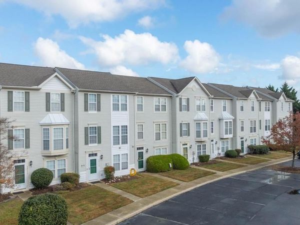 38179 GREENPORT LANE, OCEAN VIEW, DE 19970