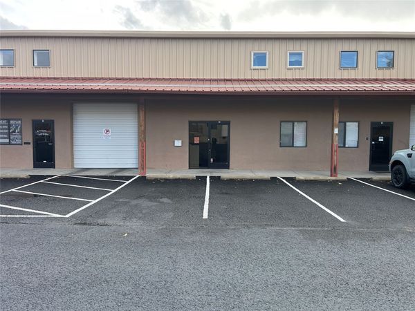 41 Bisbee Court, Unit B4, Santa Fe, NM 87507