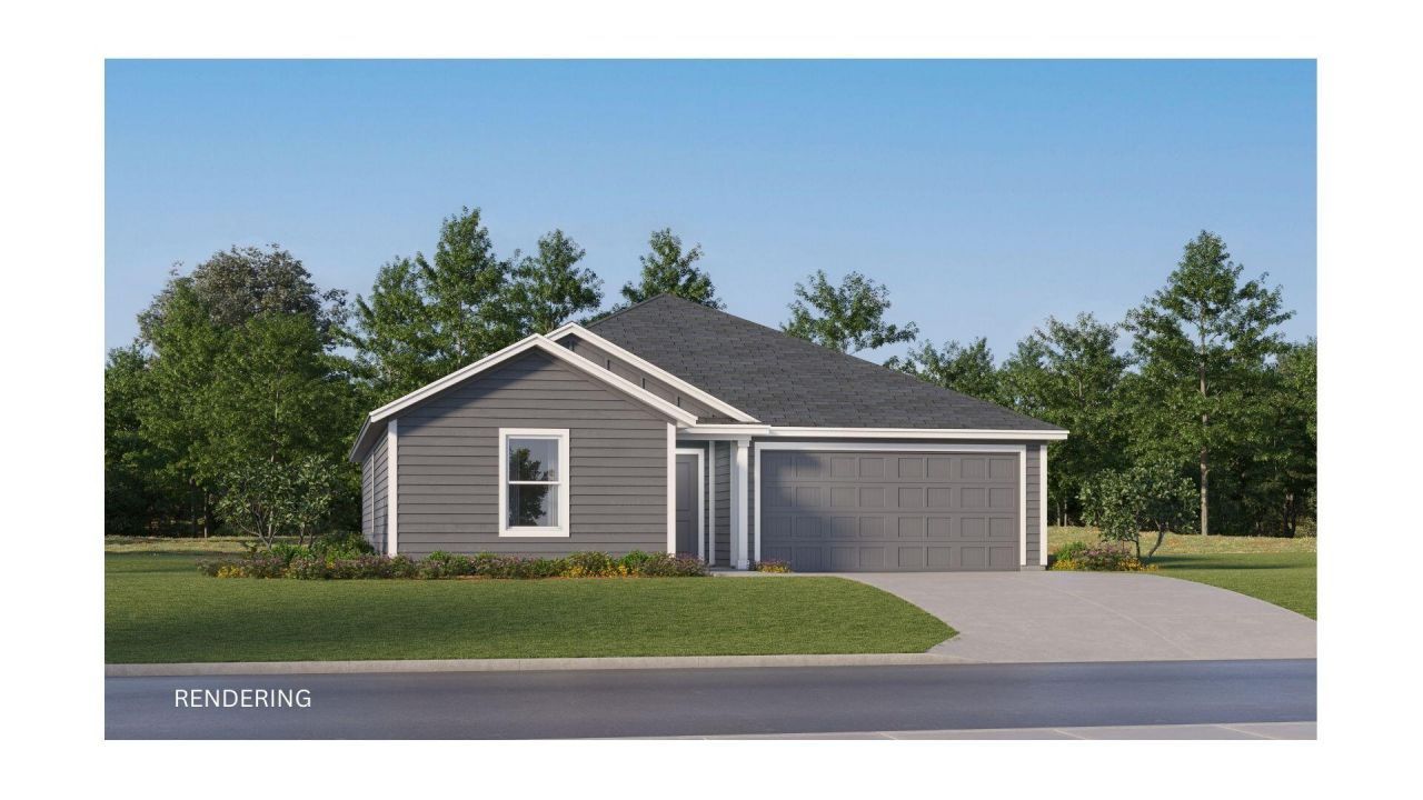 99 Bay Springs Blvd, Unit 52A, Defuniak Springs, FL 32435 Main Photo