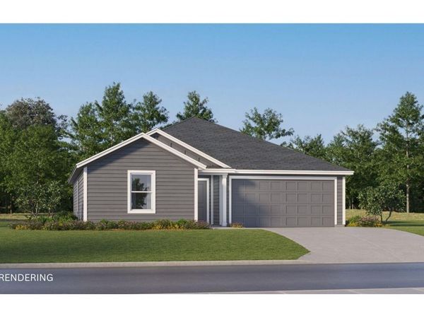 99 Bay Springs Blvd, Unit 52A, DeFuniak Springs, FL 32435