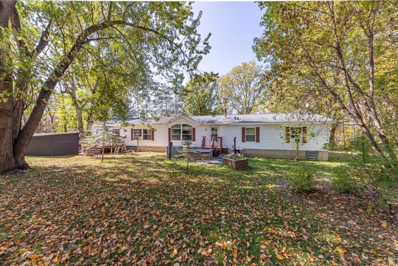 66551 345th Place, Hill City, MN 55748 Main Photo