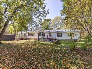 66551 345th Place, Hill City, MN 55748