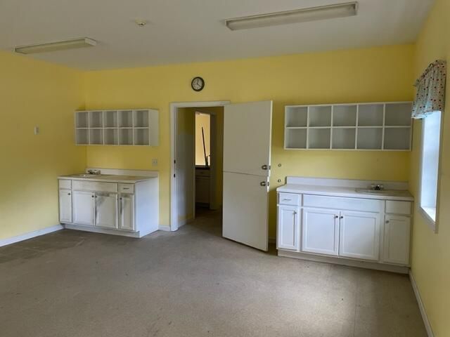 304 Dusty Drive Photo 10