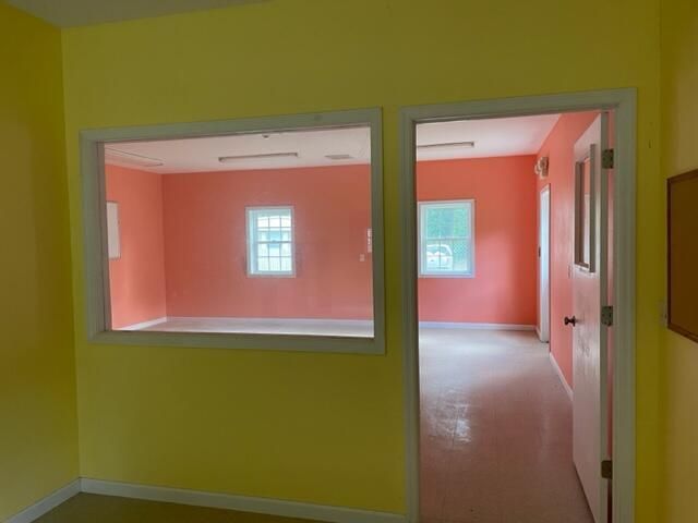 304 Dusty Drive Photo 11