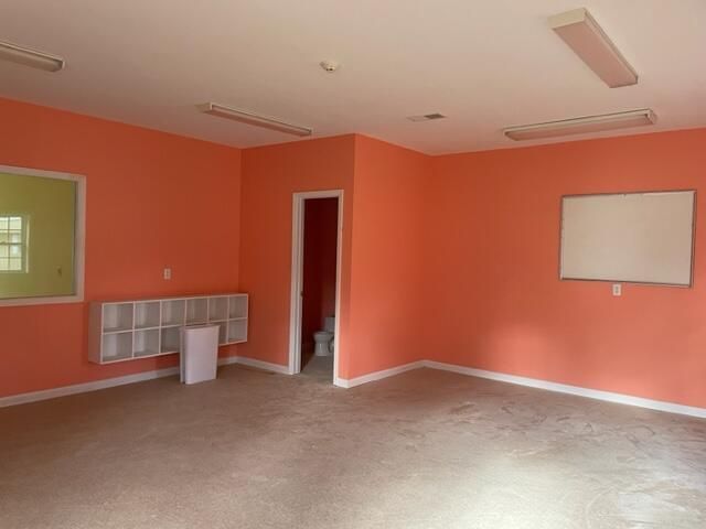 304 Dusty Drive Photo 12