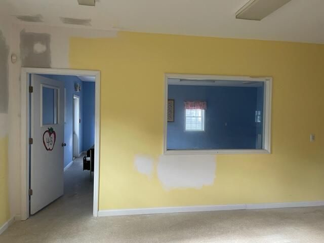 304 Dusty Drive Photo 13