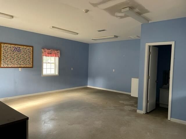 304 Dusty Drive Photo 14