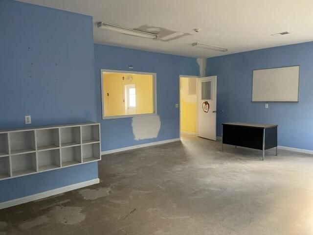 304 Dusty Drive Photo 15