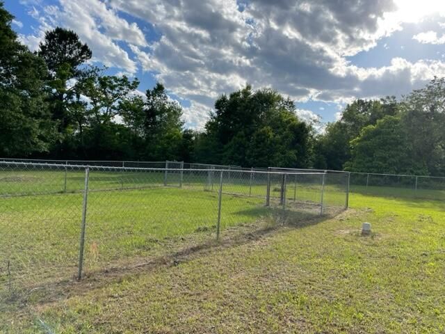 304 Dusty Drive Photo 16