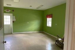 304 Dusty Drive photo 4