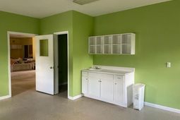 304 Dusty Drive photo 4