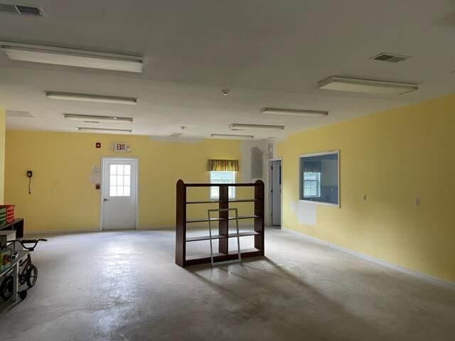 304 Dusty Drive Photo 4