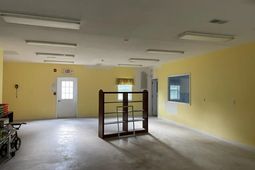 304 Dusty Drive photo 4