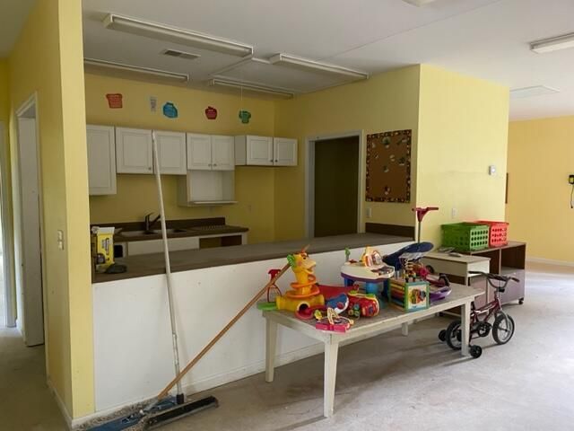 304 Dusty Drive Photo 5