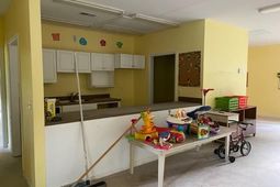 304 Dusty Drive photo 4