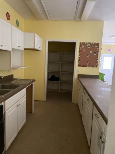 304 Dusty Drive Photo 7