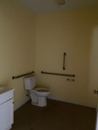 304 Dusty Drive Photo 8