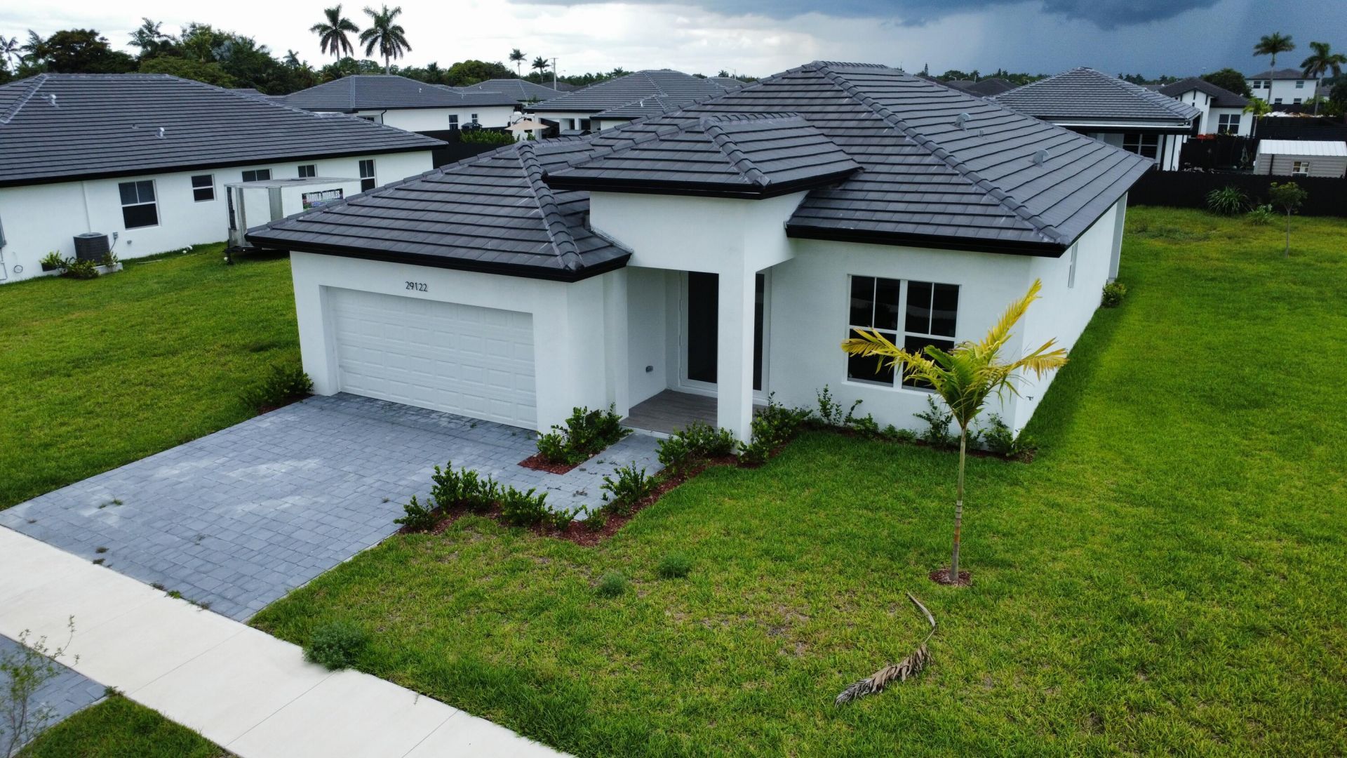 29100 SW 165 Avenue, Homestead, FL 33033 Photo