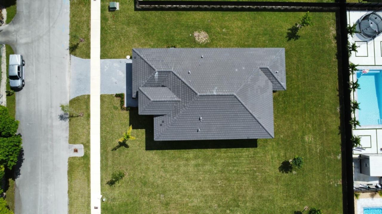 29100 SW 165 Avenue, Homestead, FL 33033 Photo