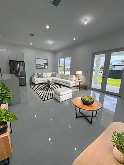 29100 SW 165 Avenue, Homestead, FL 33033 Photo