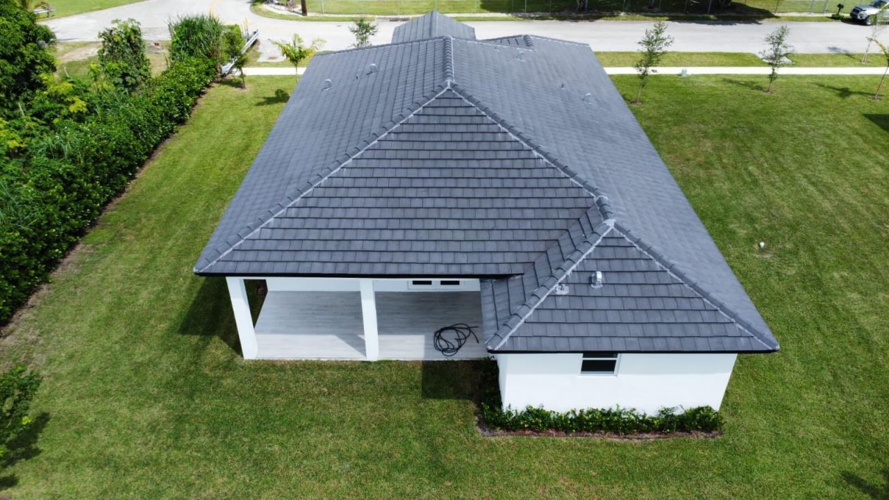 29100 SW 165 Avenue, Homestead, FL 33033 Photo