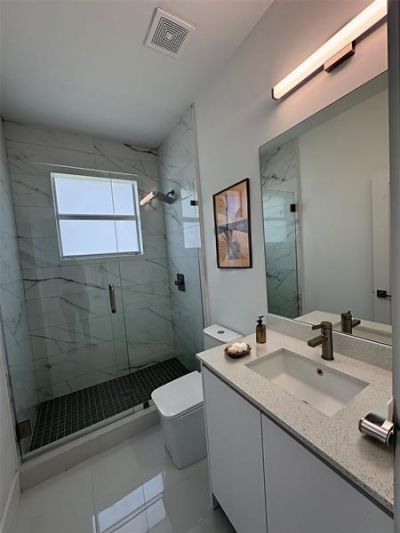 29100 SW 165 Avenue, Homestead, FL 33033 Photo