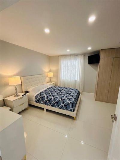 3725 S Ocean Drive, Unit 709, Hollywood, FL 33019 Photo