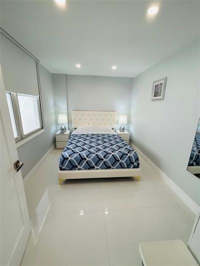 3725 S Ocean Drive, Unit 709, Hollywood, FL 33019 Photo