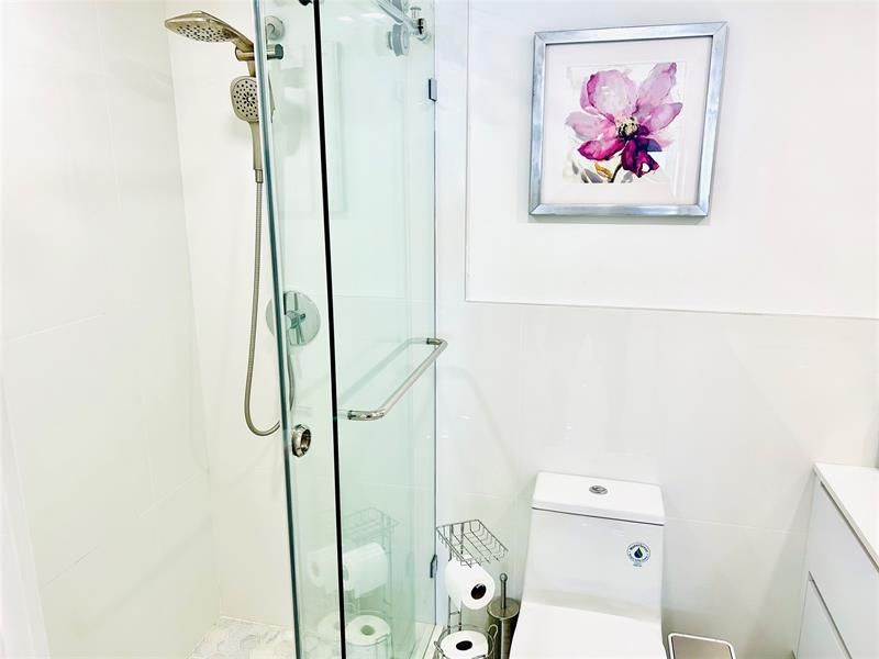 3725 S Ocean Drive, Unit 709, Hollywood, FL 33019 Photo