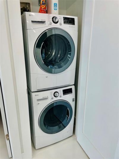 3725 S Ocean Drive, Unit 709, Hollywood, FL 33019 Photo