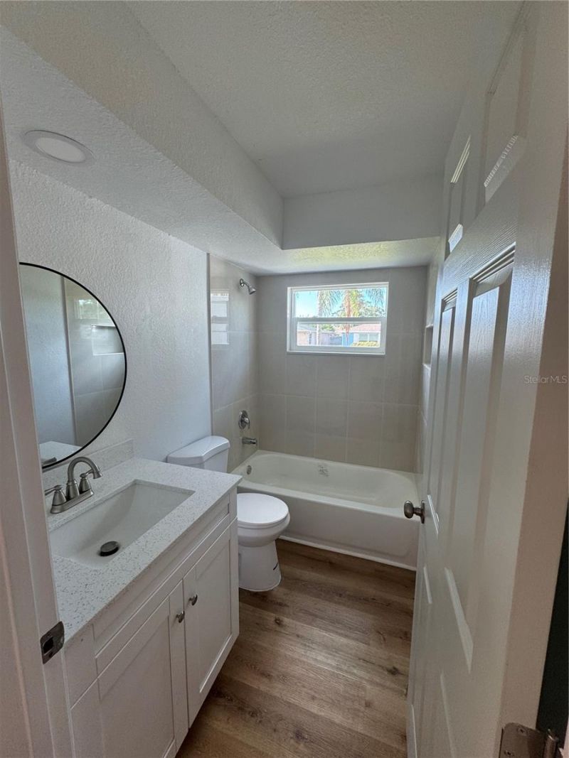 9919 Aquarius Drive, Unit 5, Port Richey, FL 34668 Photo