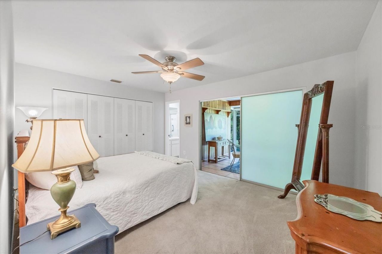 4715 Village Gardens Drive, Unit 68, Sarasota, FL 34234 Photo