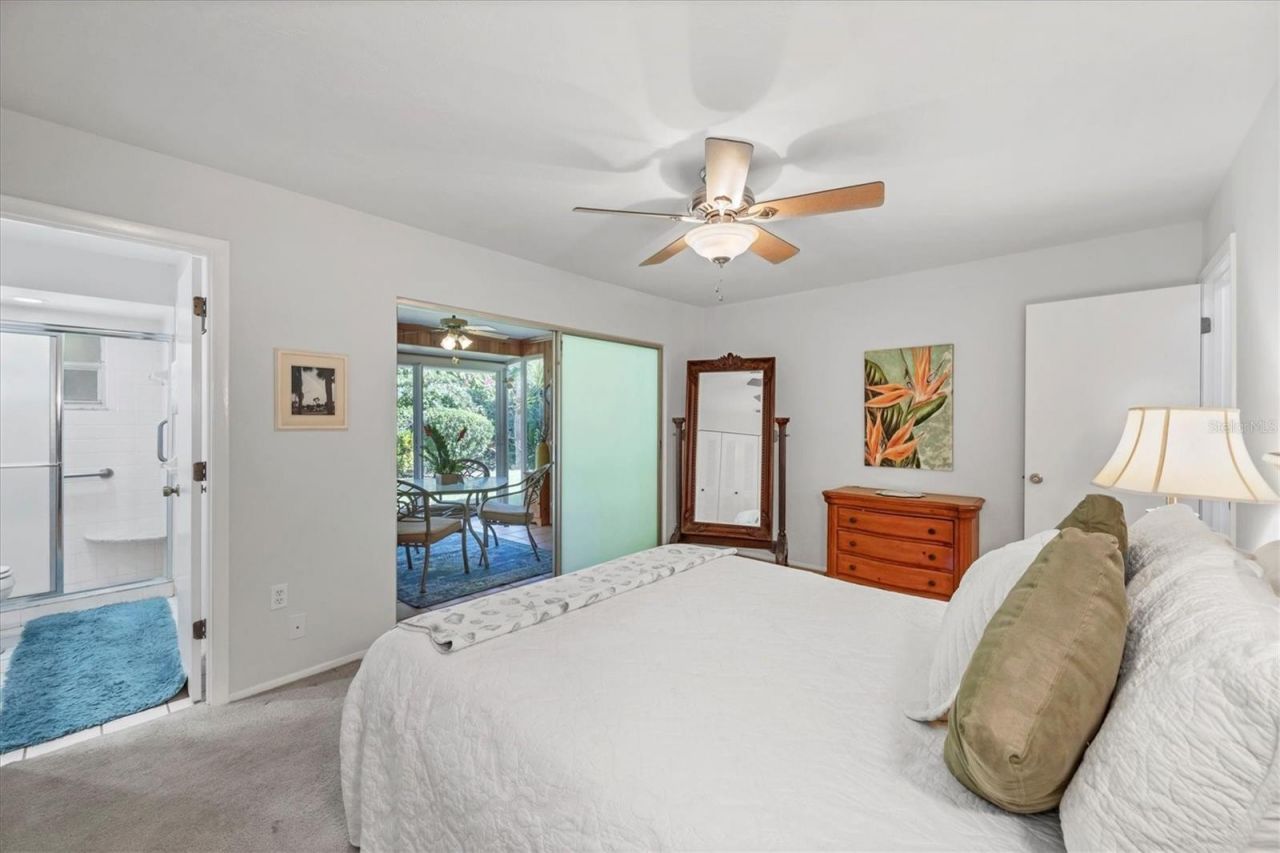 4715 Village Gardens Drive, Unit 68, Sarasota, FL 34234 Photo