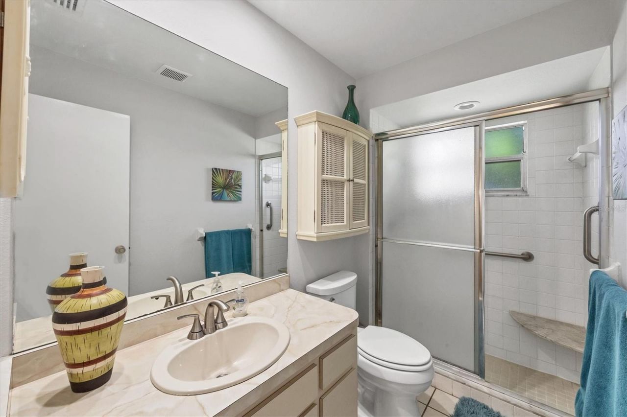 4715 Village Gardens Drive, Unit 68, Sarasota, FL 34234 Photo