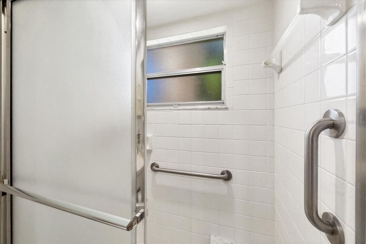 4715 Village Gardens Drive, Unit 68, Sarasota, FL 34234 Photo