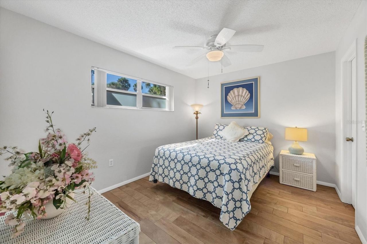 4715 Village Gardens Drive, Unit 68, Sarasota, FL 34234 Photo