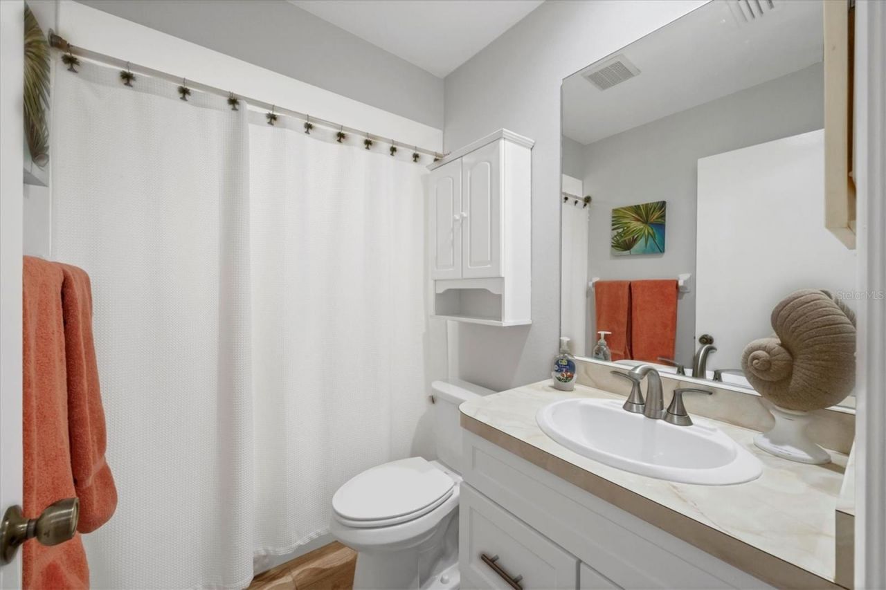 4715 Village Gardens Drive, Unit 68, Sarasota, FL 34234 Photo