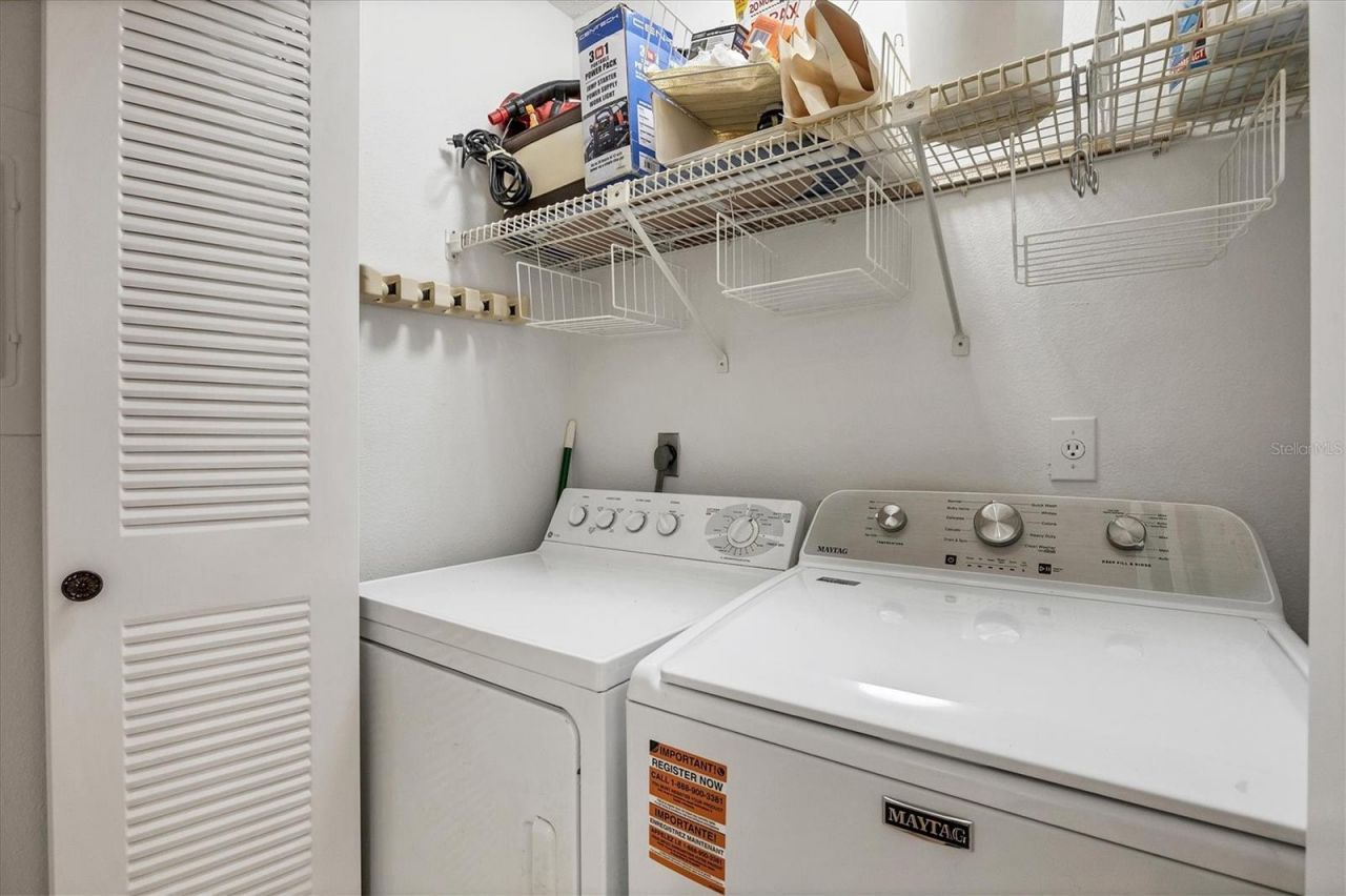 4715 Village Gardens Drive, Unit 68, Sarasota, FL 34234 Photo