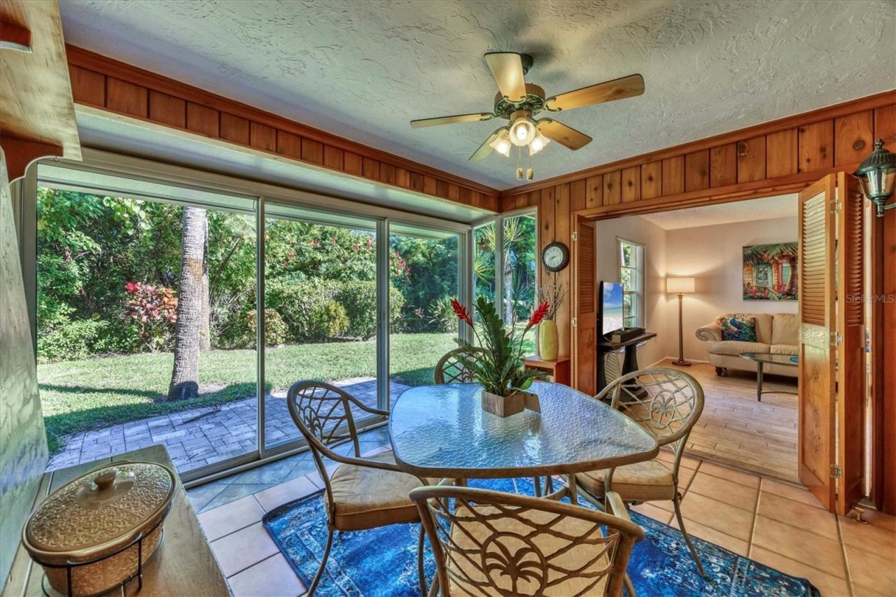 4715 Village Gardens Drive, Unit 68, Sarasota, FL 34234 Photo