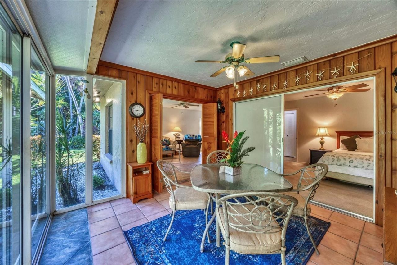 4715 Village Gardens Drive, Unit 68, Sarasota, FL 34234 Photo